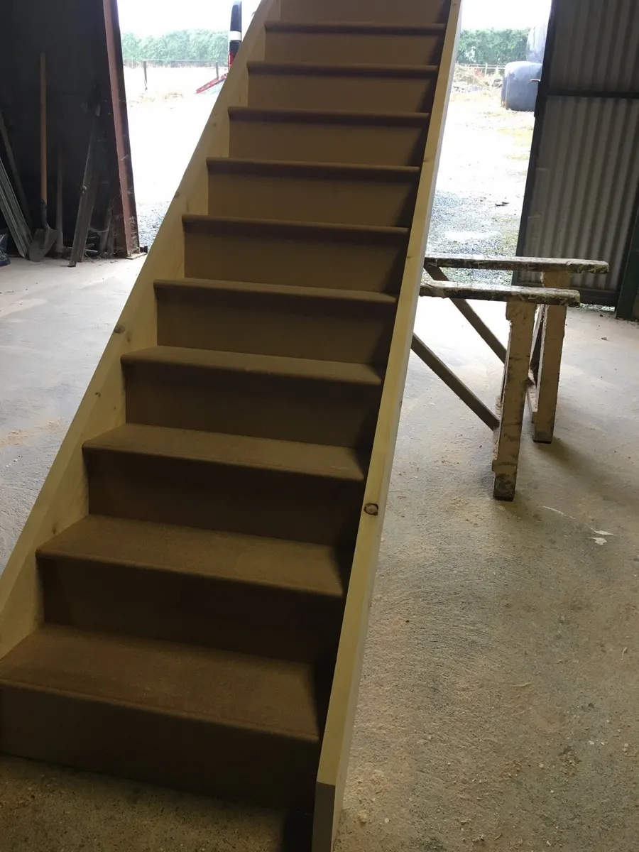 Stair case - Image 4