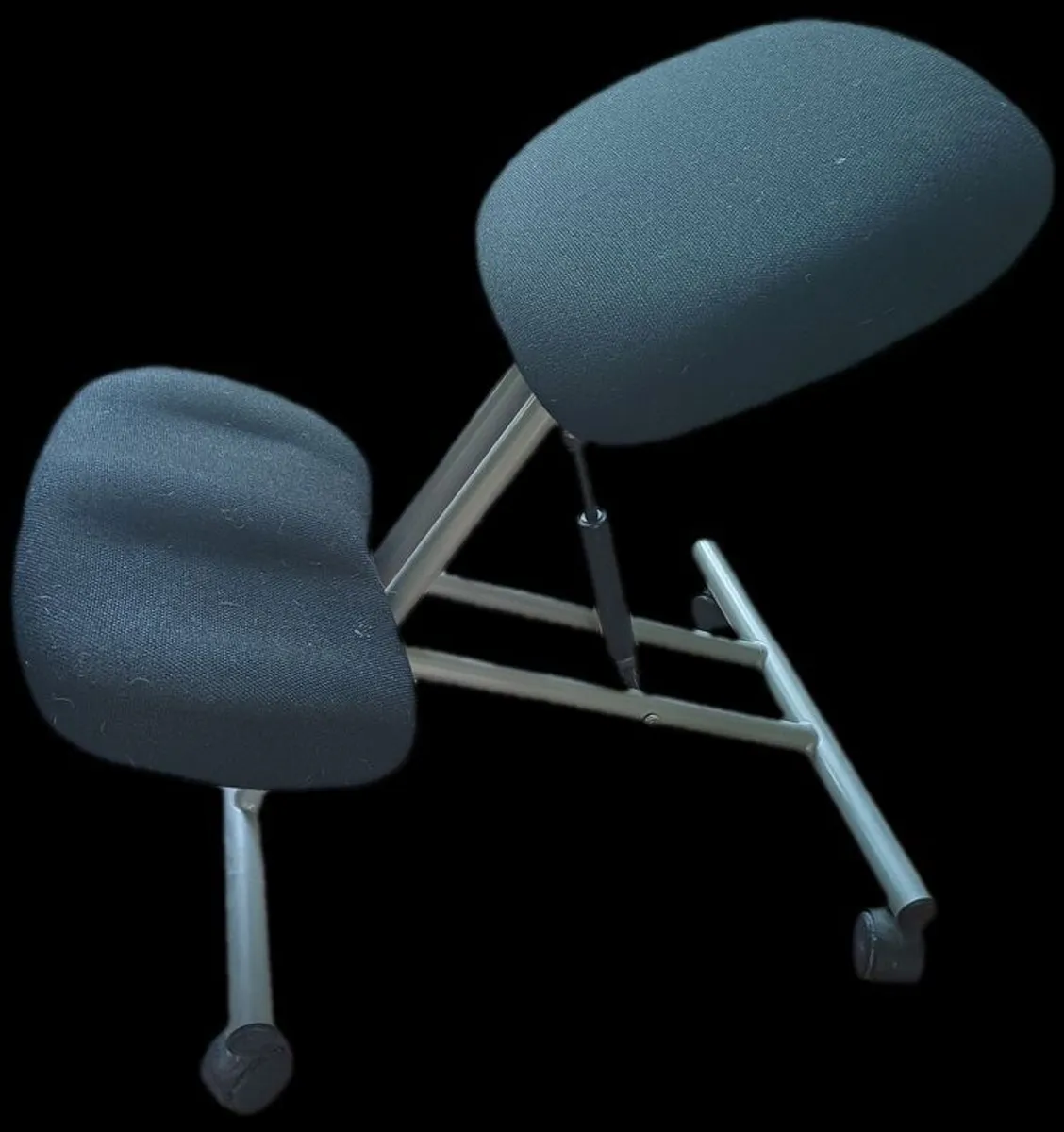 Kneeling stool - Image 1