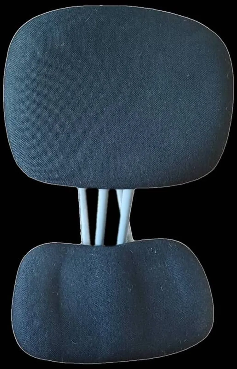 Kneeling stool - Image 3