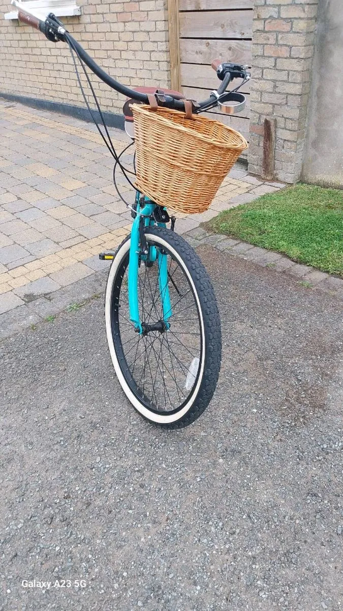 Bicycle - Image 2