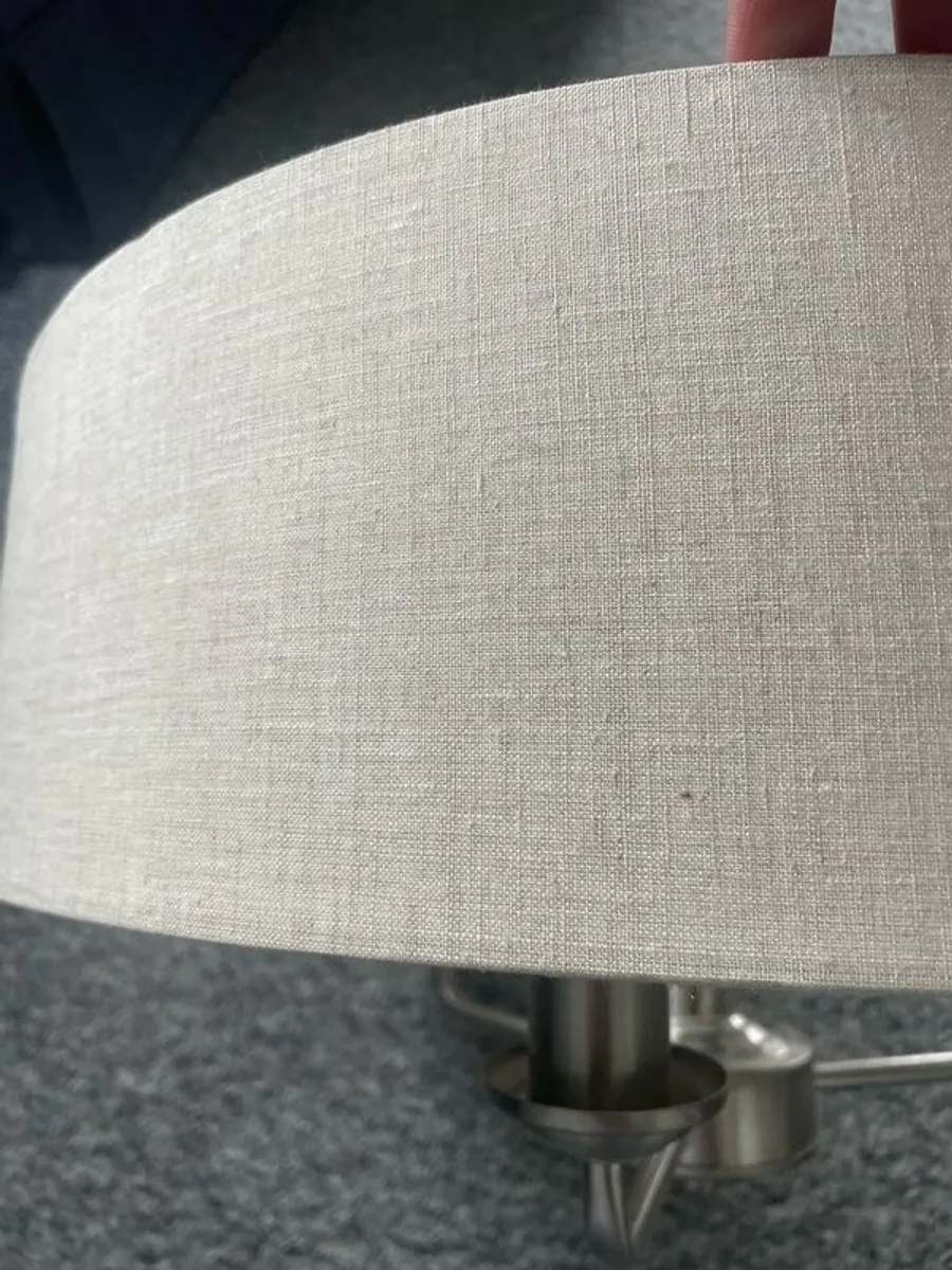 Laura Ashley Light - Image 3