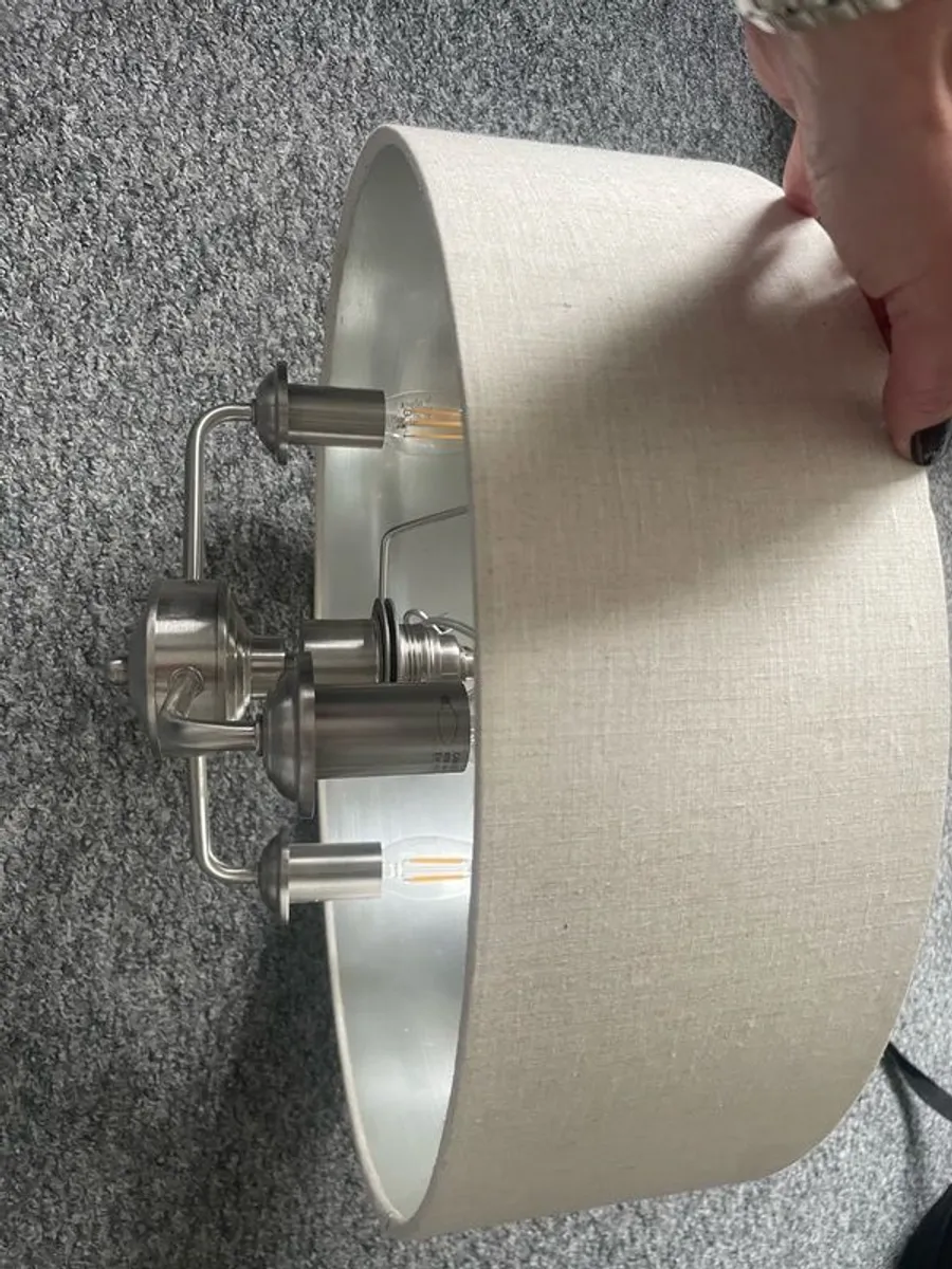 Laura Ashley Light - Image 4