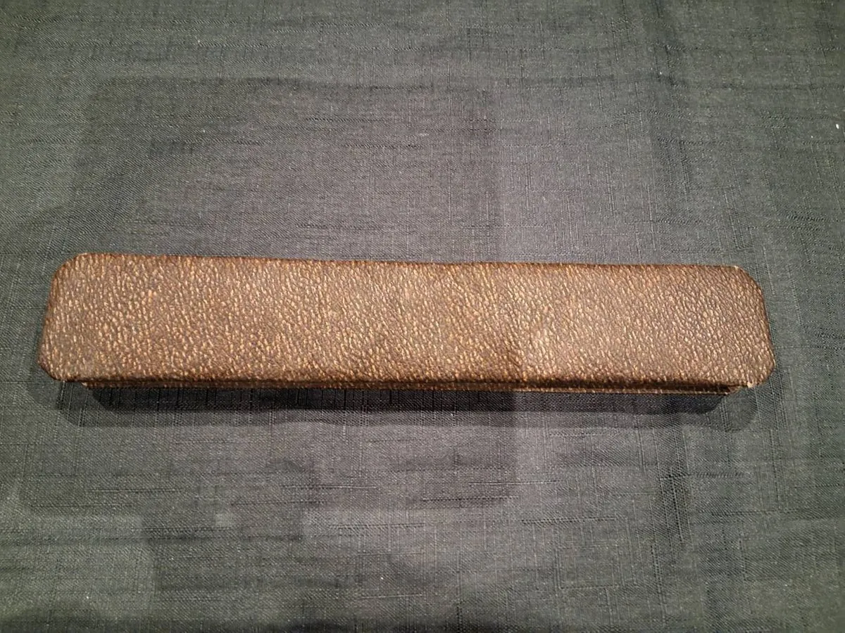 William Landell Boxed Gift  Knife - Image 4