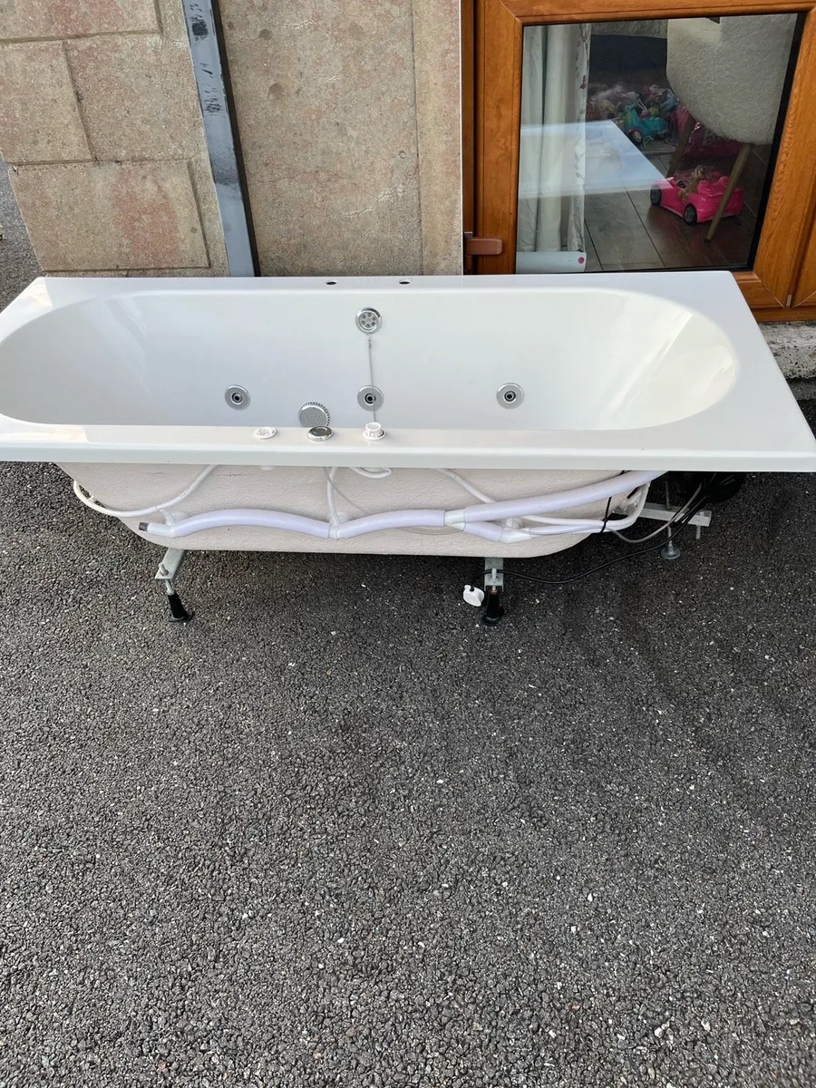 Bath - Image 1
