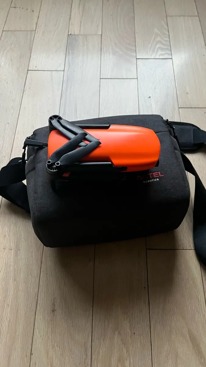 Autel evo nano plus - Image 2