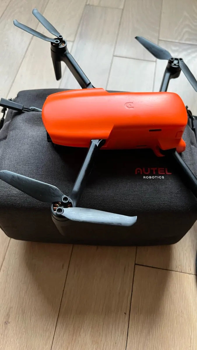 Autel evo nano plus - Image 3