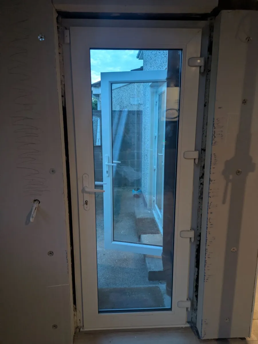 Windows and doors for sale - Image 3