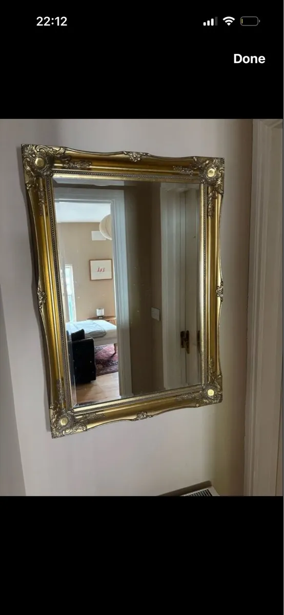 Mirror