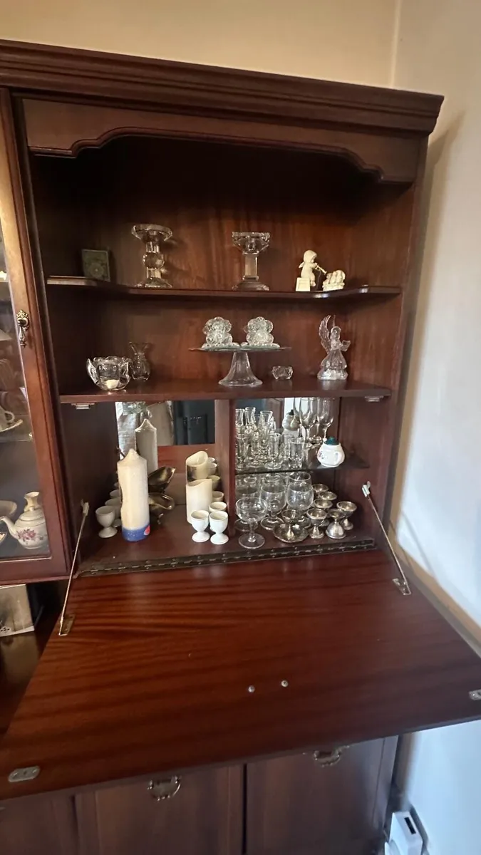Display cabinet - Image 2