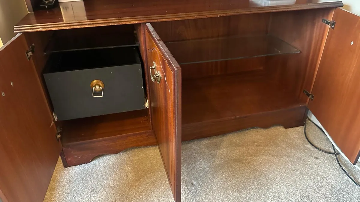 Display cabinet - Image 3