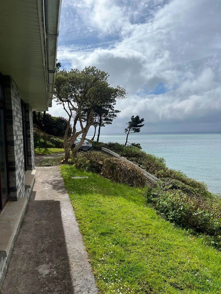 Holiday home to let - Image 1