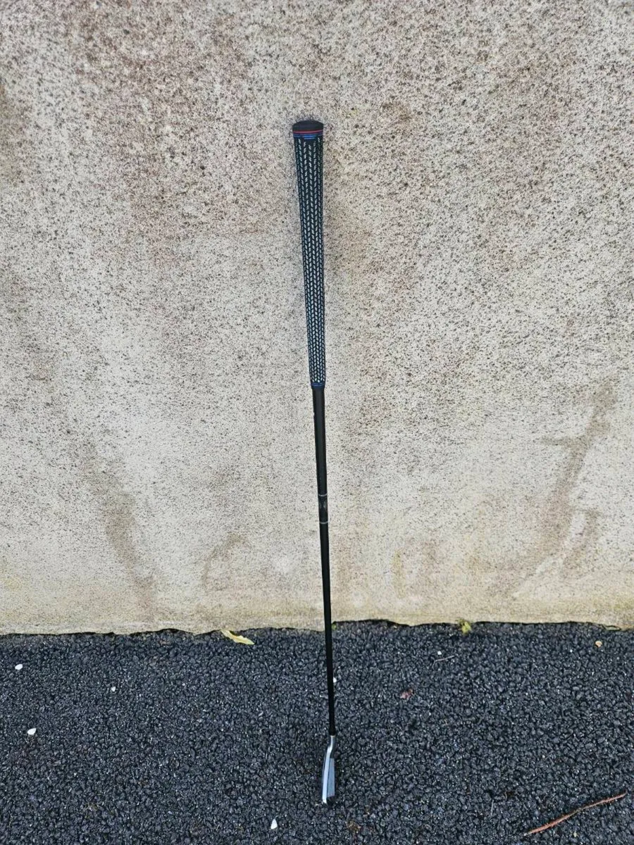Cobra Utility 2 Iron - Image 2