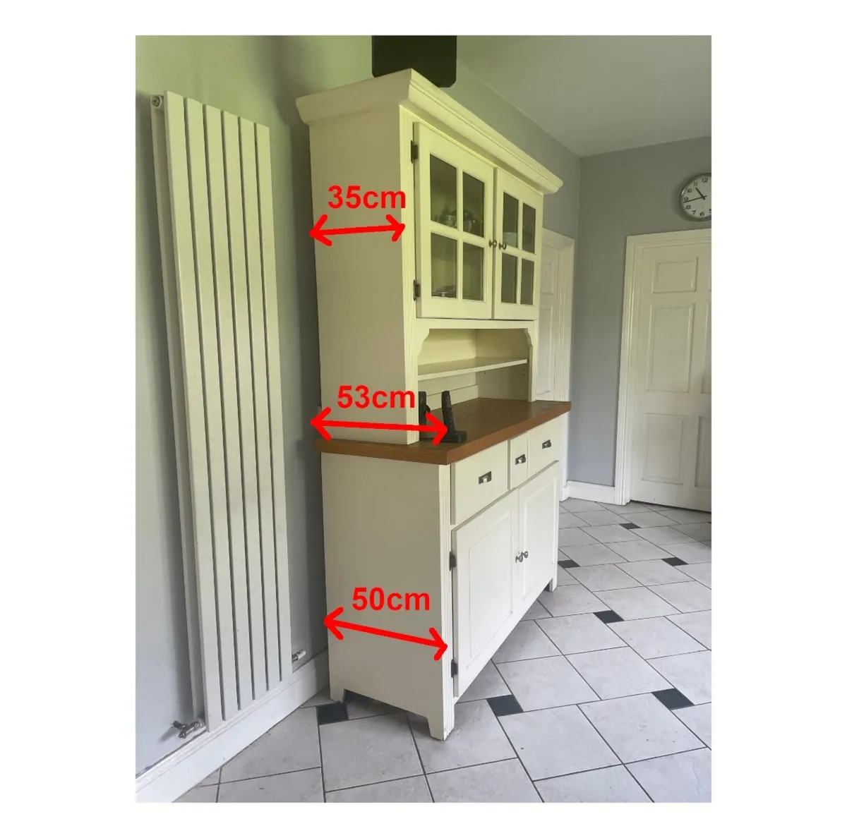 Dresser - Image 2