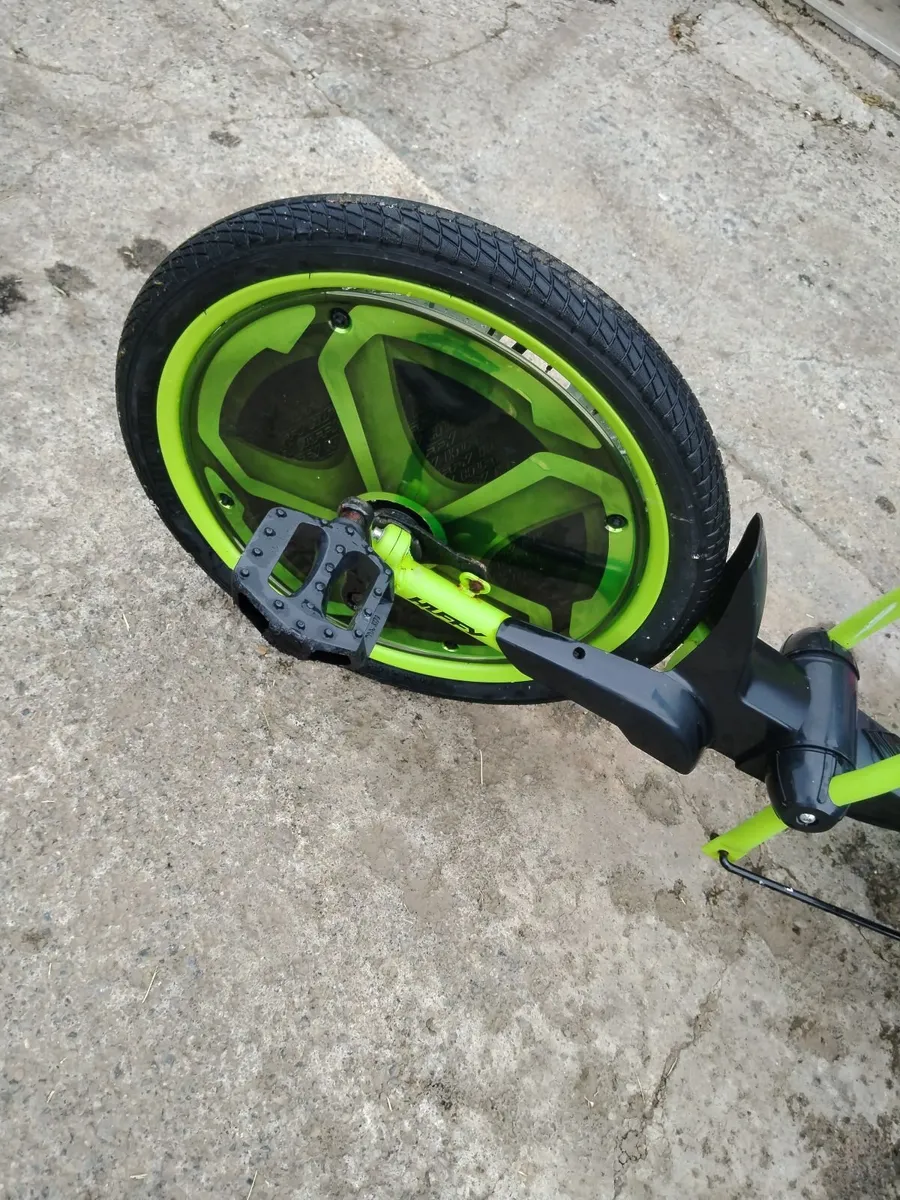 Go cart - Image 2
