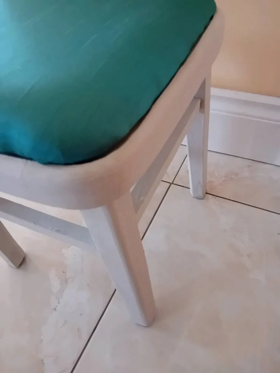 Stool - Image 3