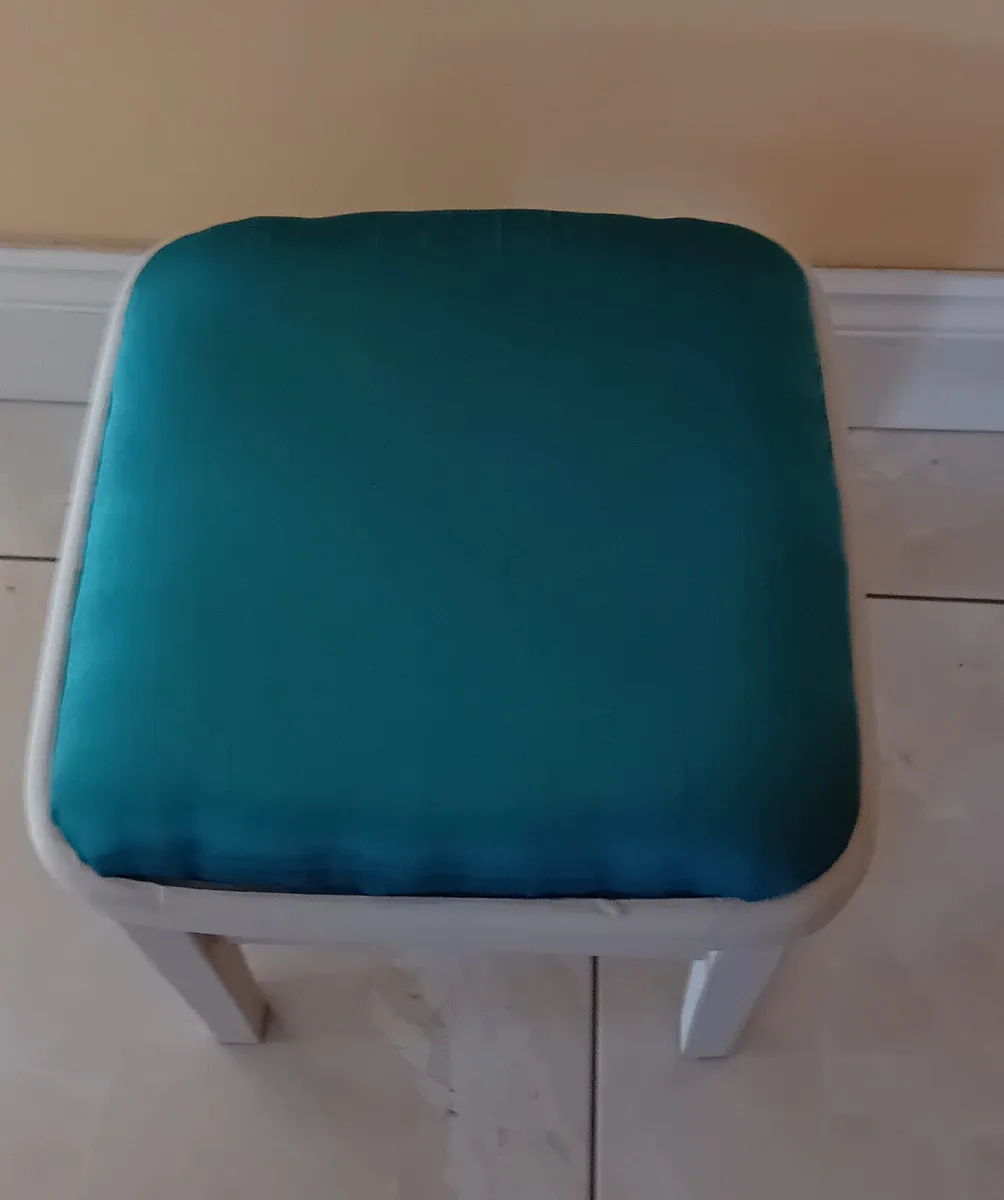 Stool - Image 4