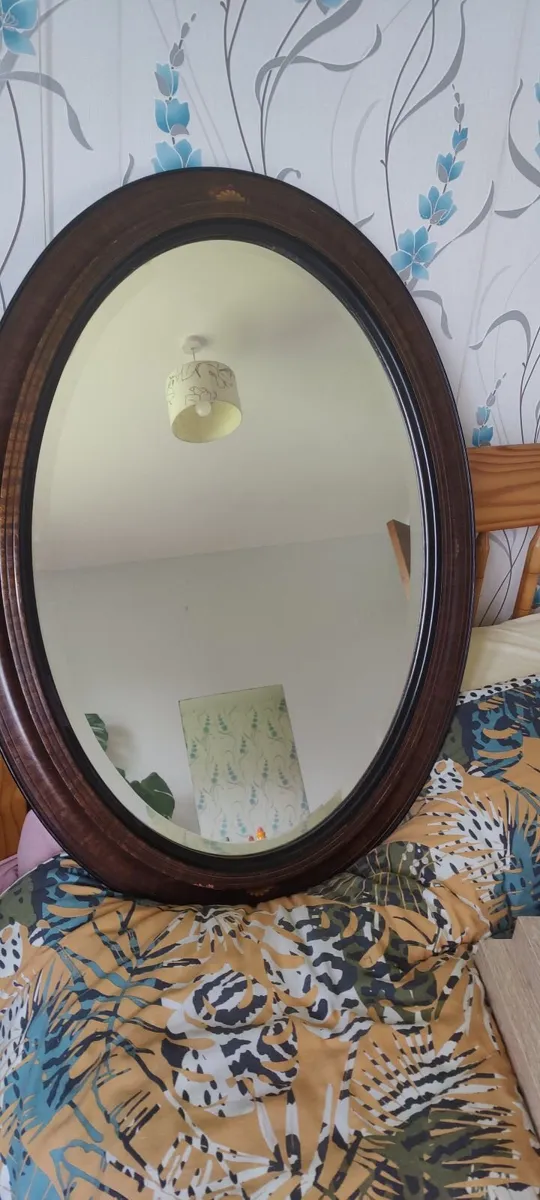 Mirror - Image 3