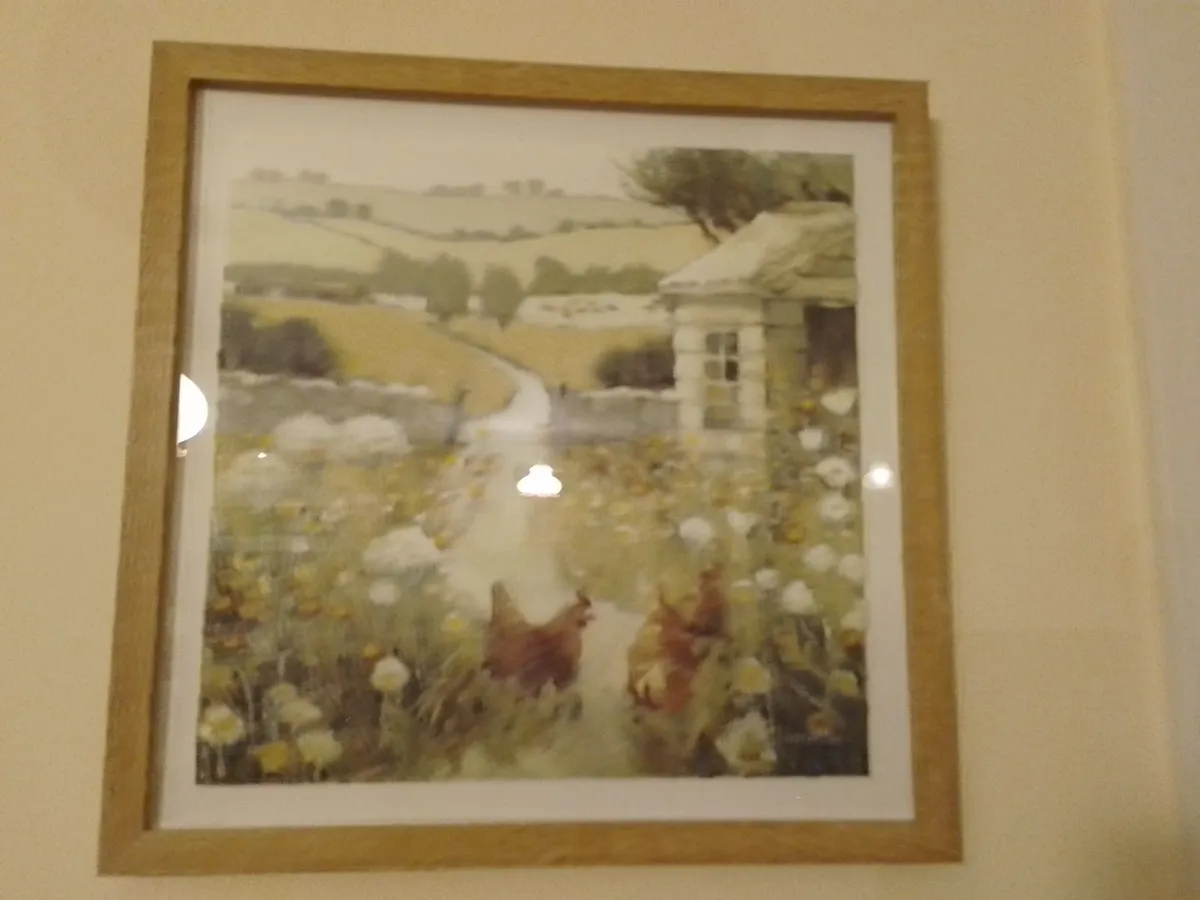 Pictures - Image 2