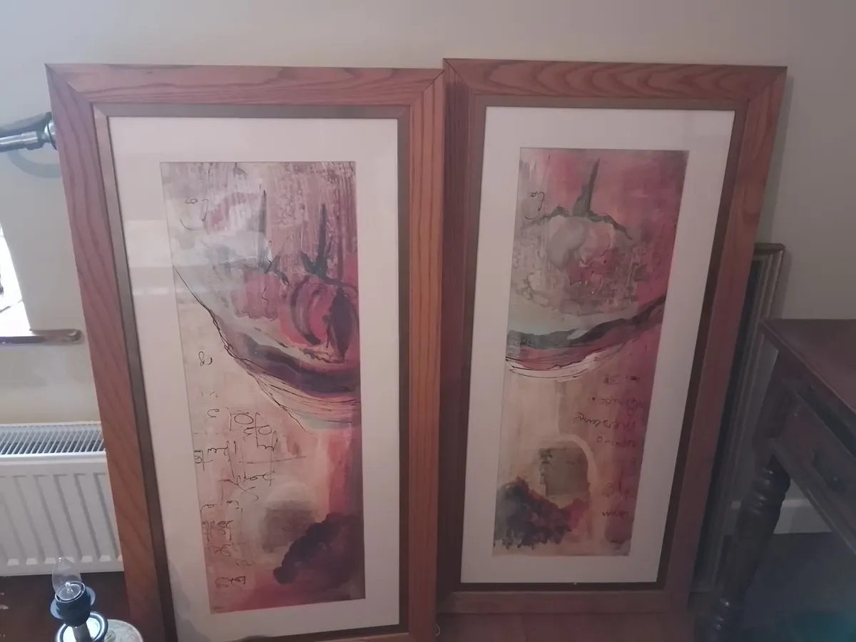 Pictures - Image 4