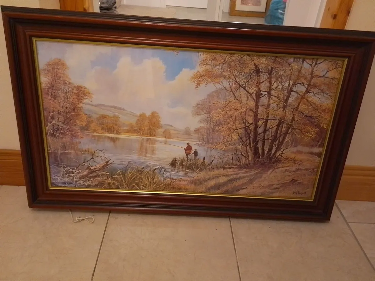 Pictures - Image 3