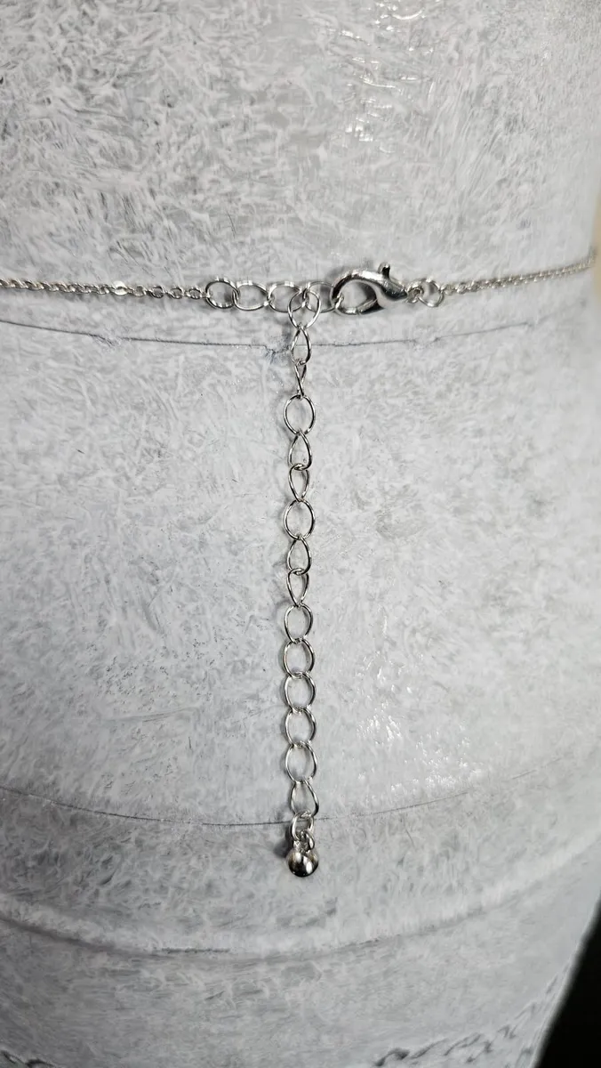 Necklace - Image 2