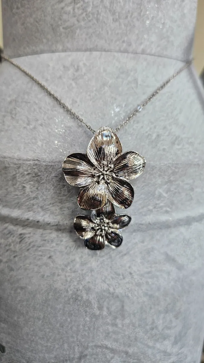 Necklace - Image 1