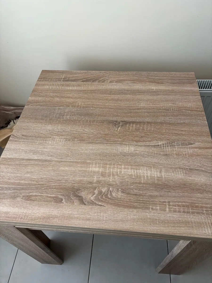 Dining Table - Image 2