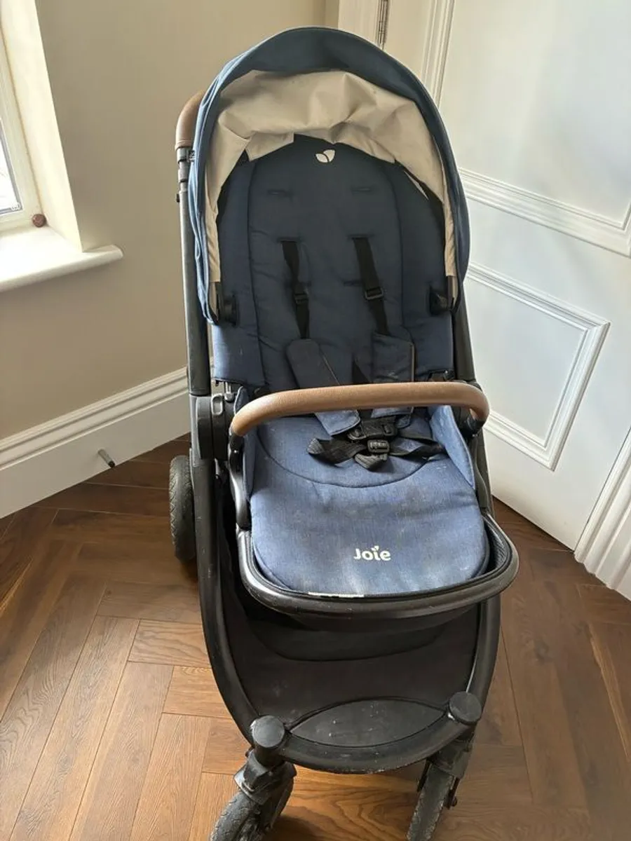 baby items for sale - Image 2