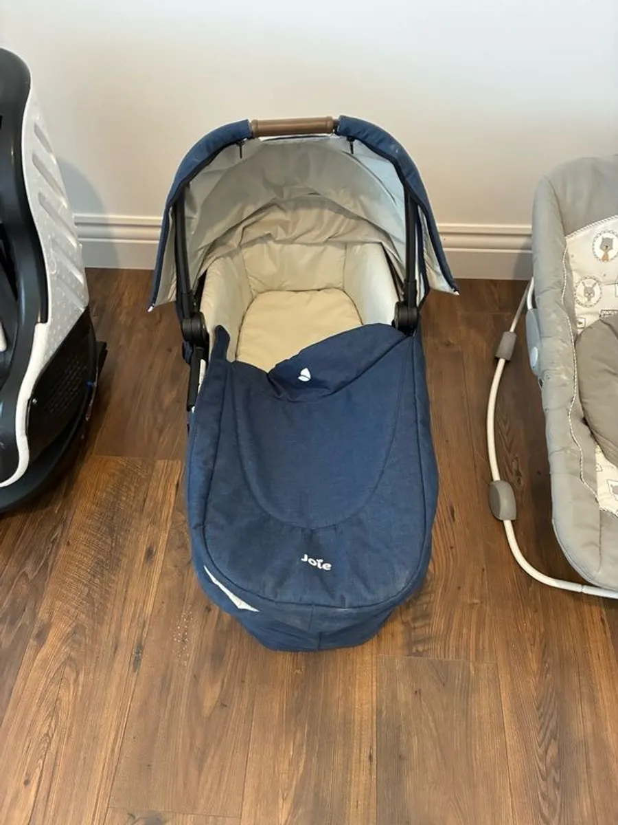 baby items for sale - Image 4