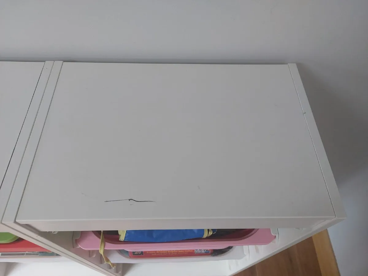 Storage - kids - Image 4