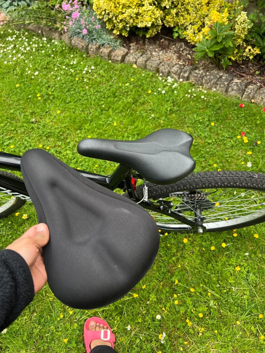 bicycle - Image 2