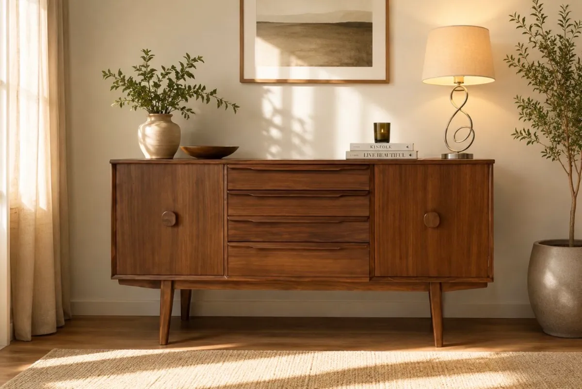 Sideboard - Image 1