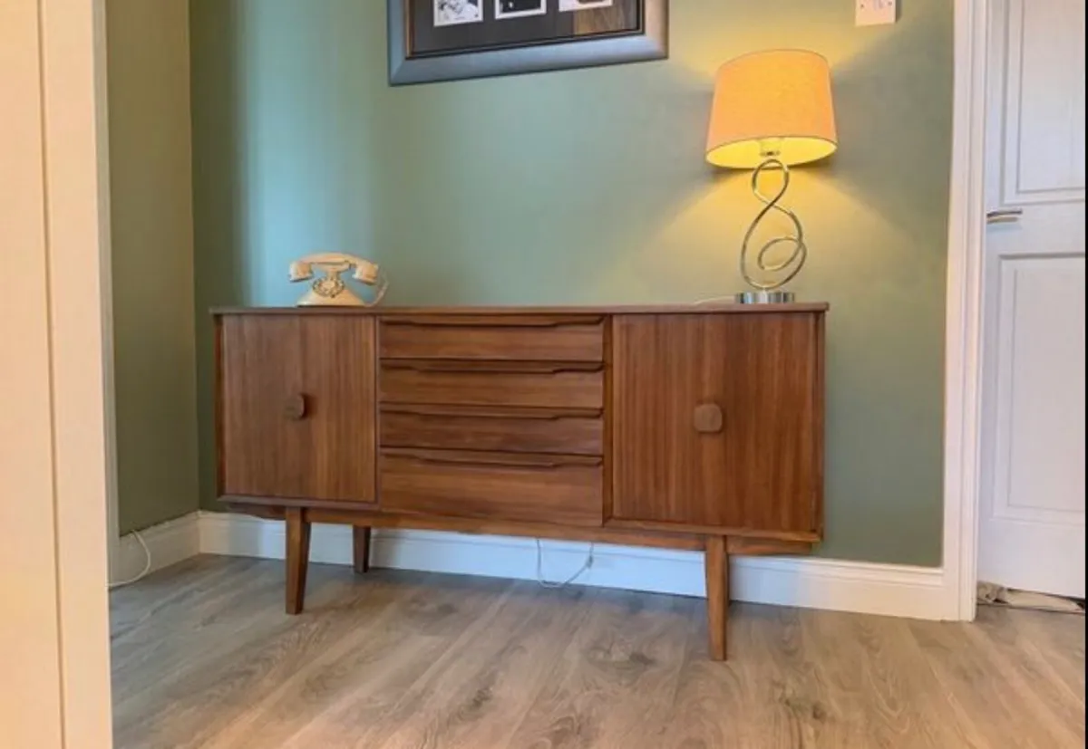 Sideboard - Image 2