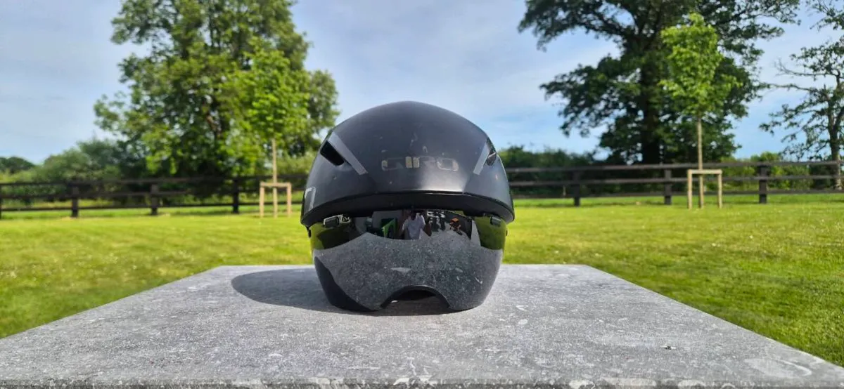 Giro Aerohead mips - Image 2