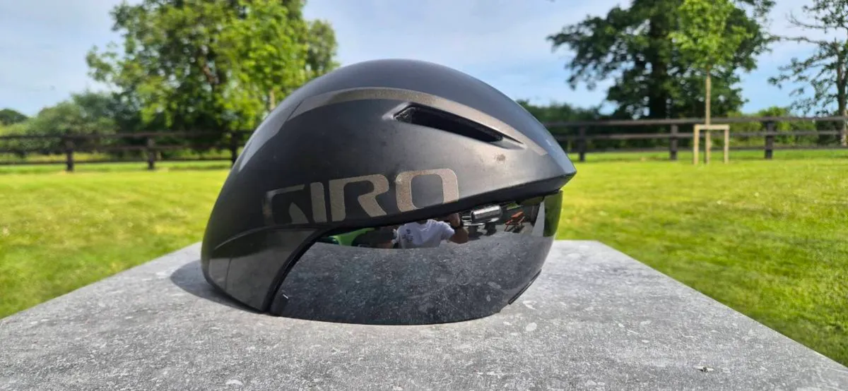 Giro Aerohead mips - Image 3