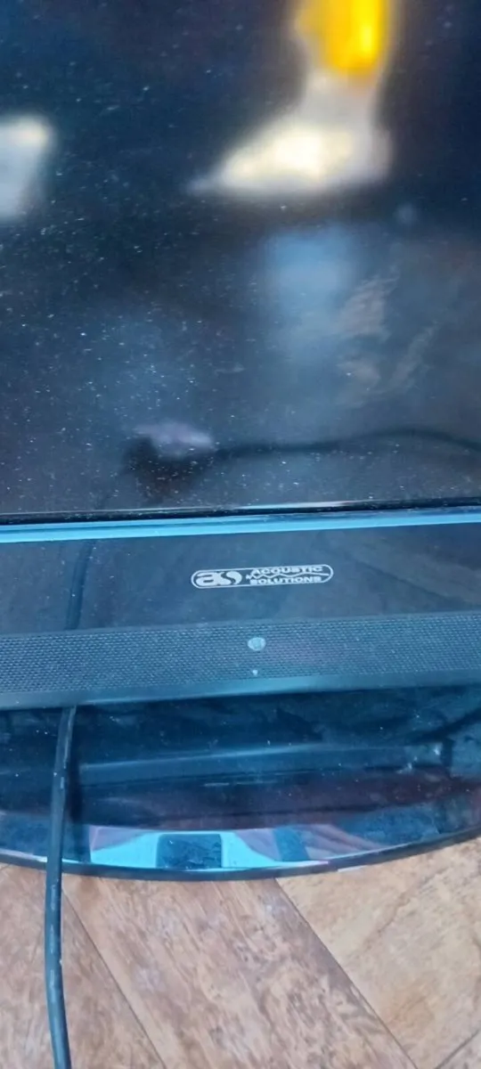 Tv - Image 2