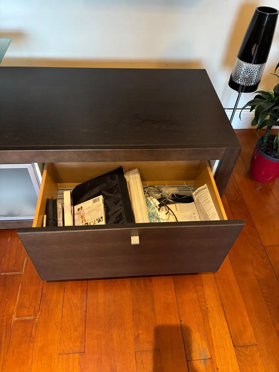 Room furniture - Image 3