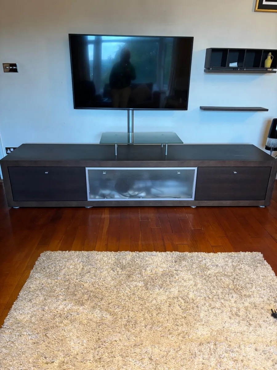 Room furniture - Image 4
