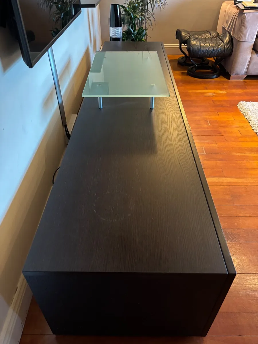Tv unit - Image 2