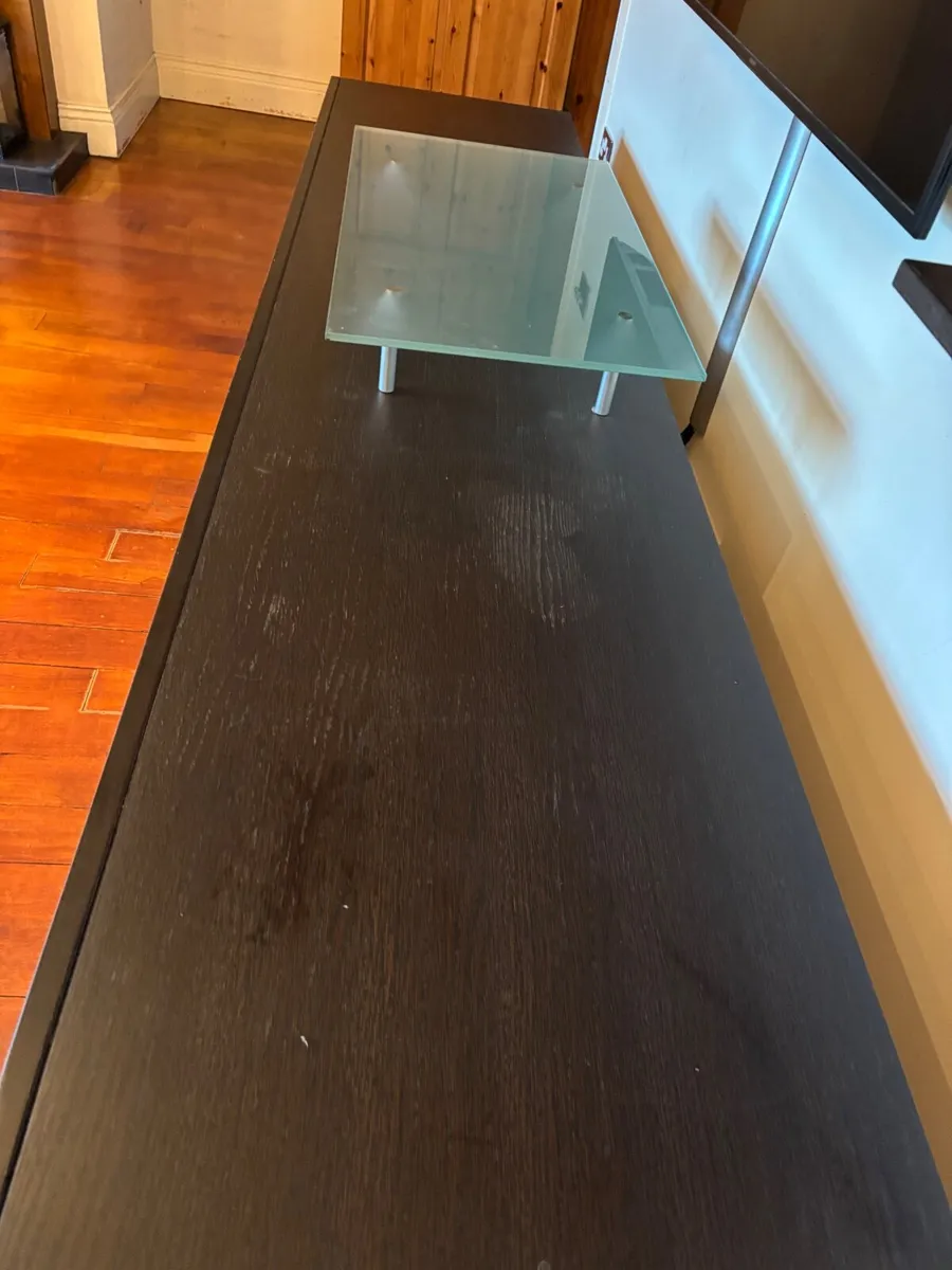 Tv unit - Image 3