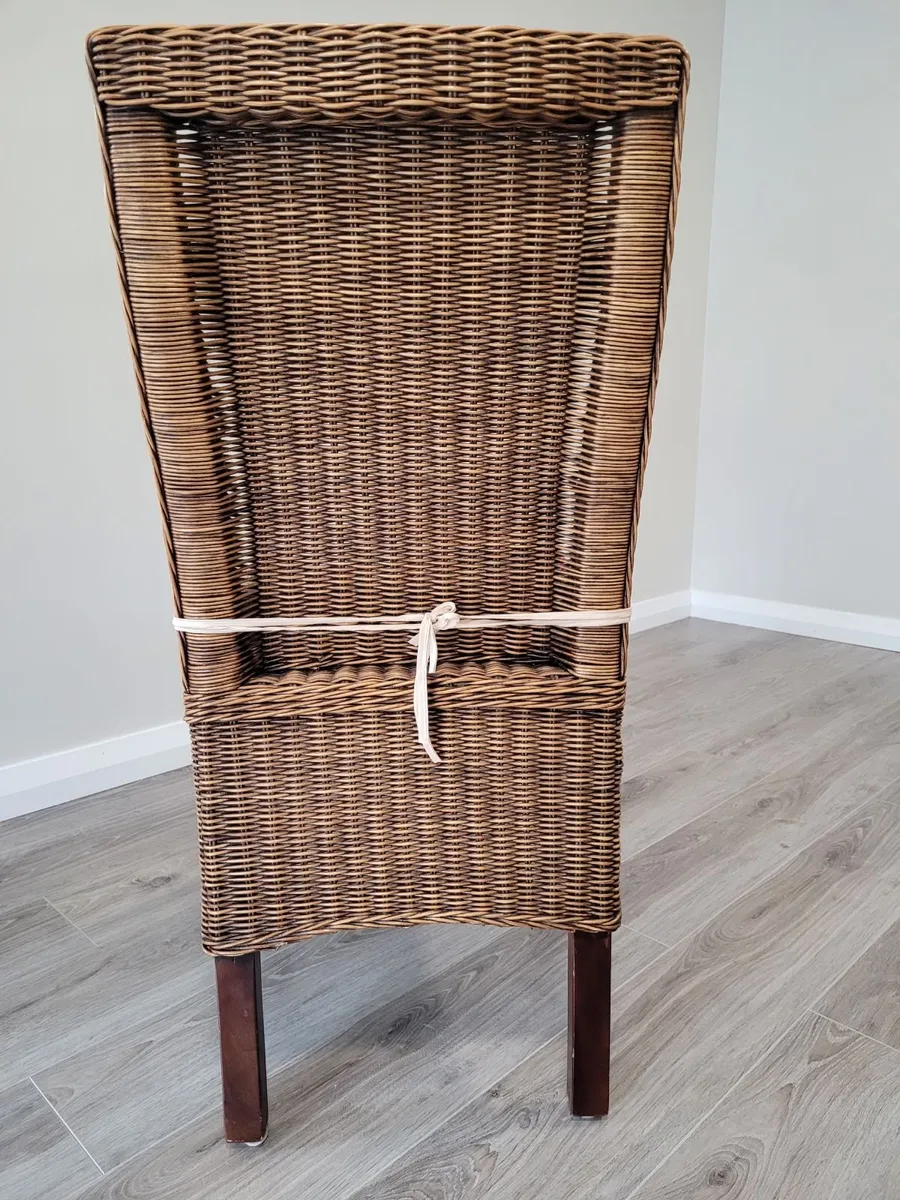 Chairs - Image 4