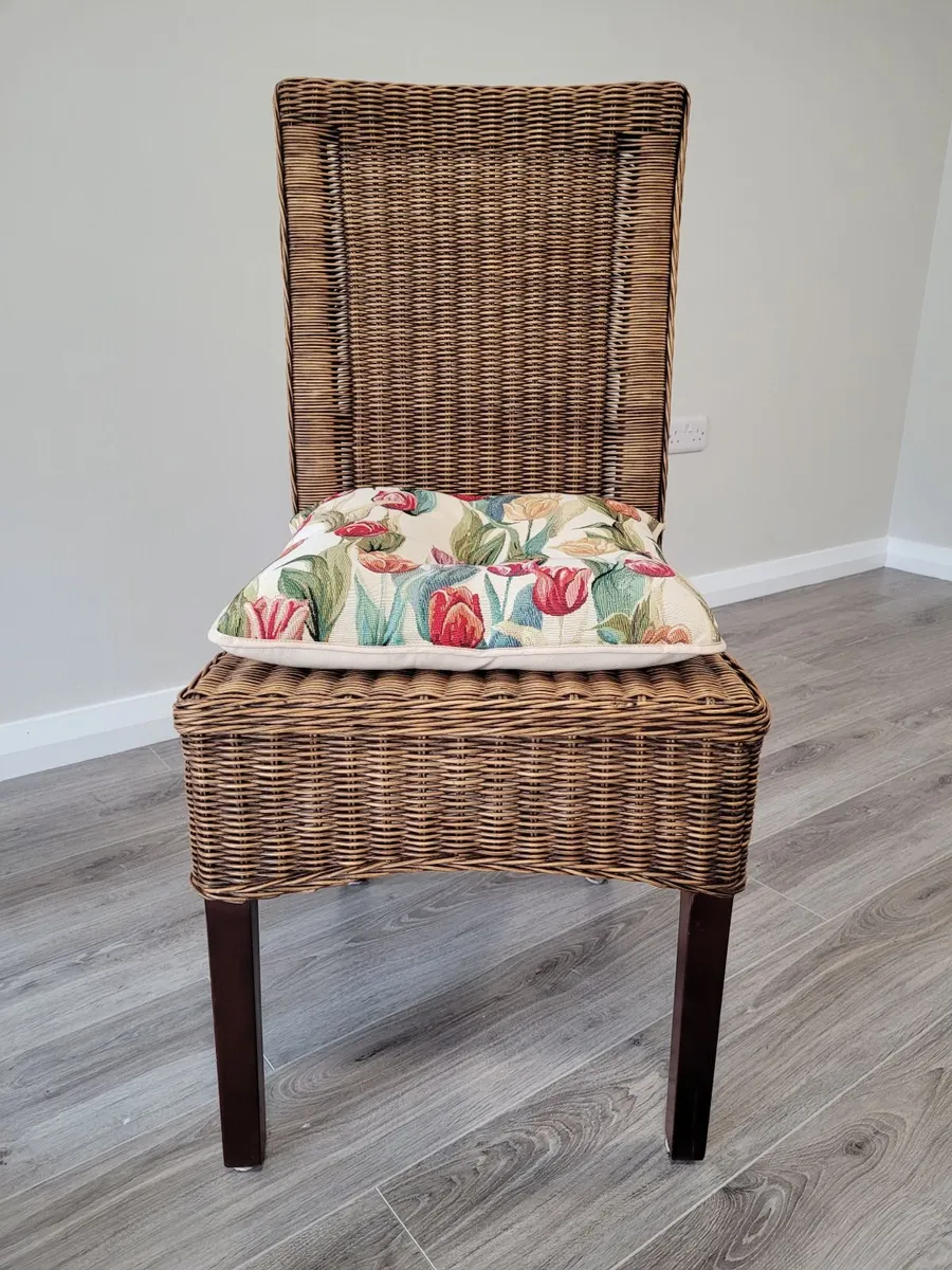 Chairs - Image 2
