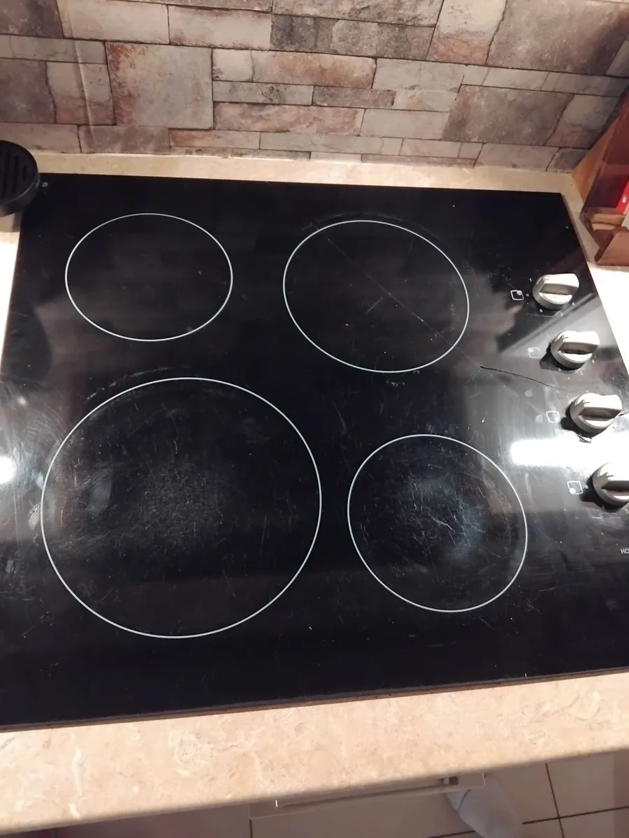 Kitchen - Image 2