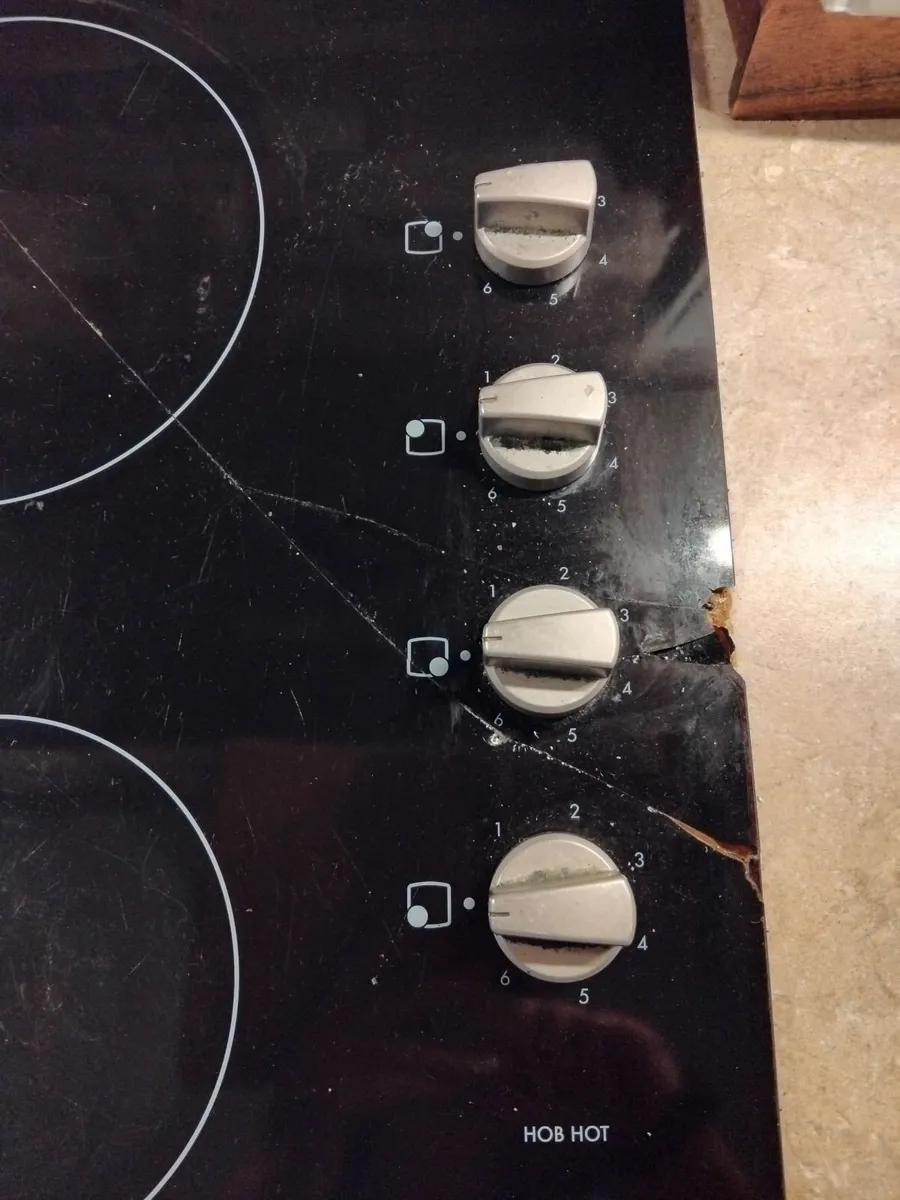Kitchen - Image 4