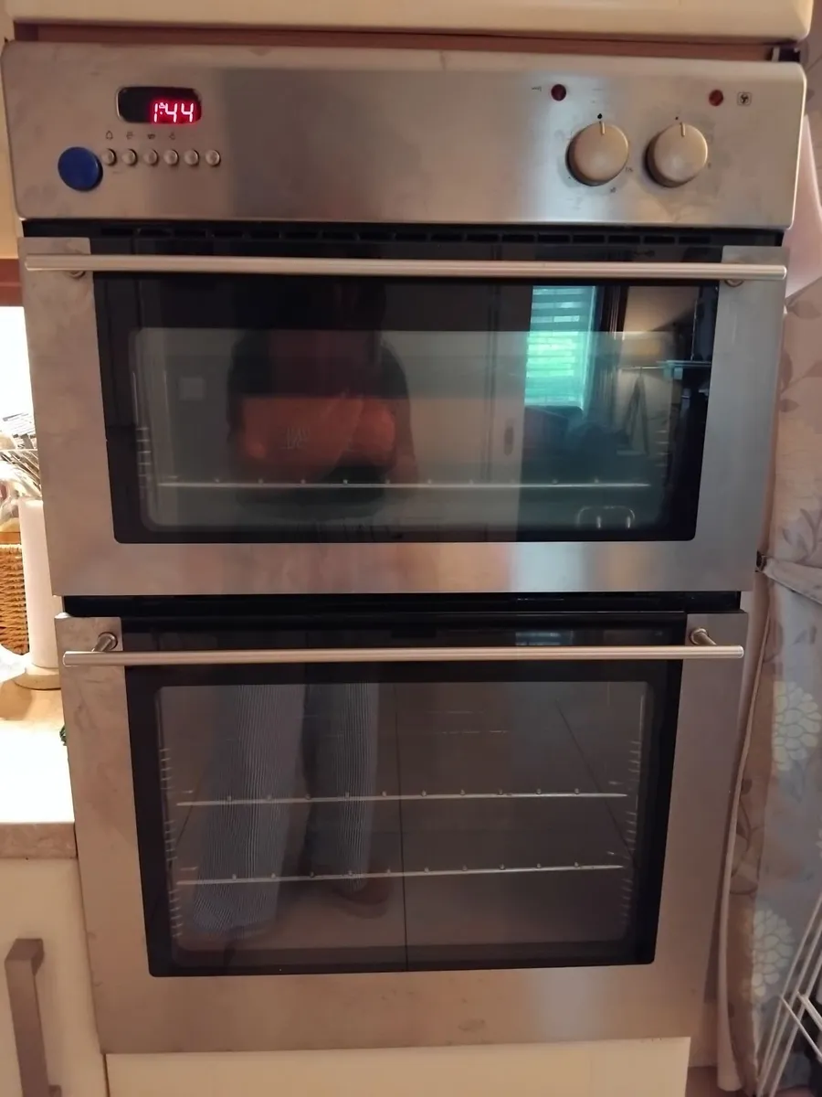 Kitchen - Image 3