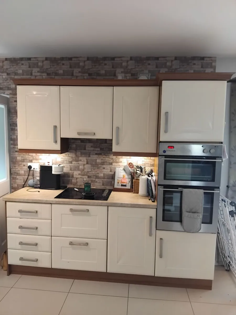Kitchen - Image 1