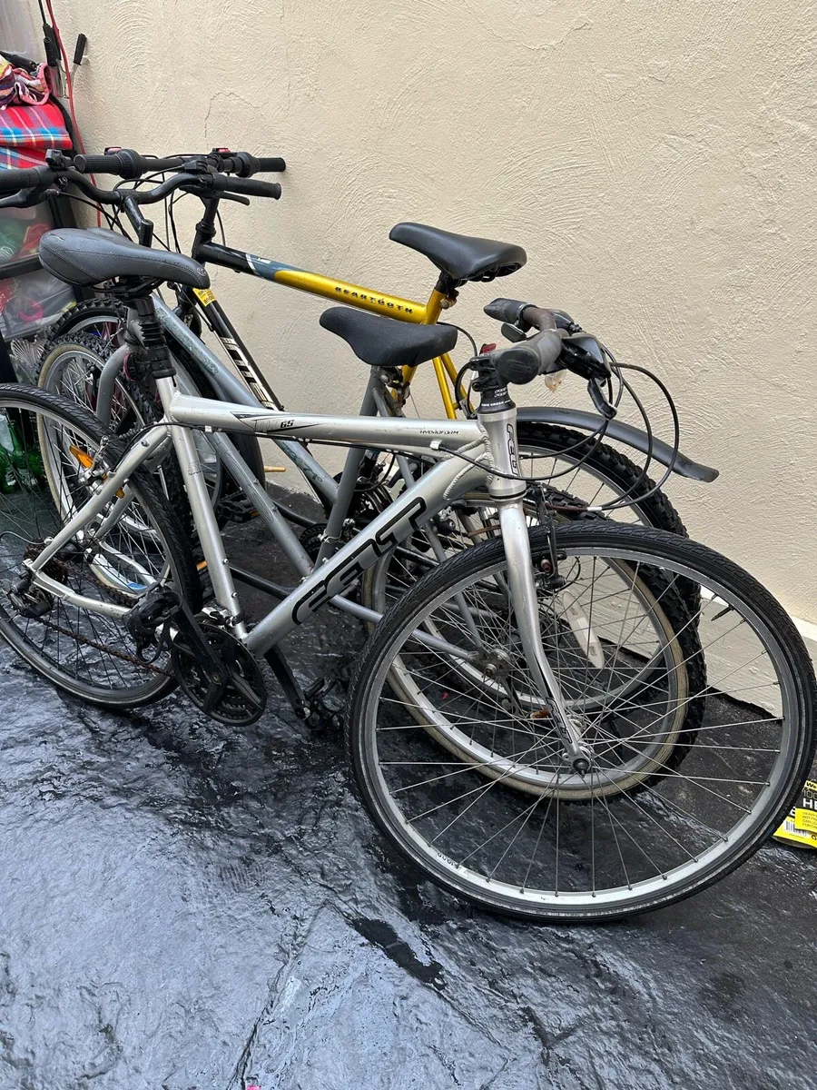 Cycle bikes - Image 4