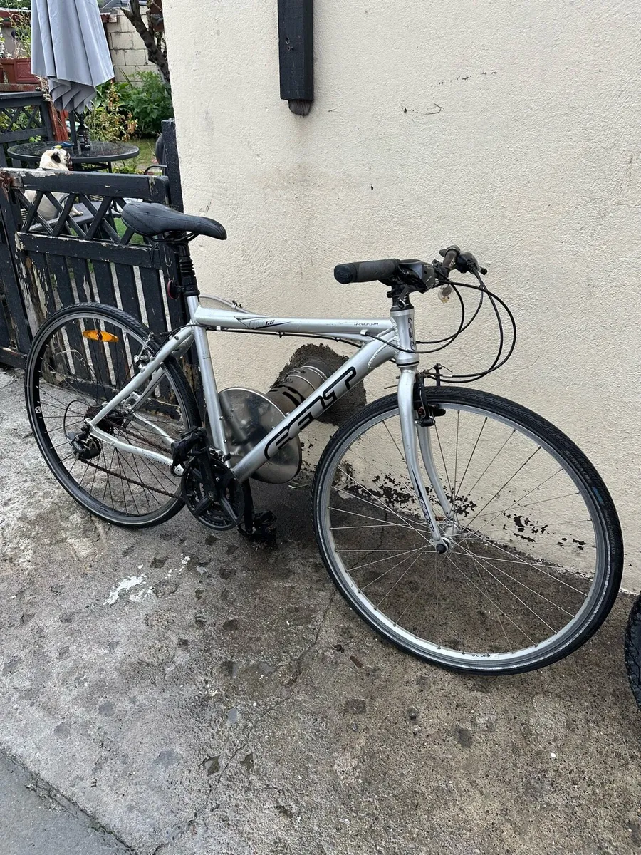 Cycle bikes - Image 2