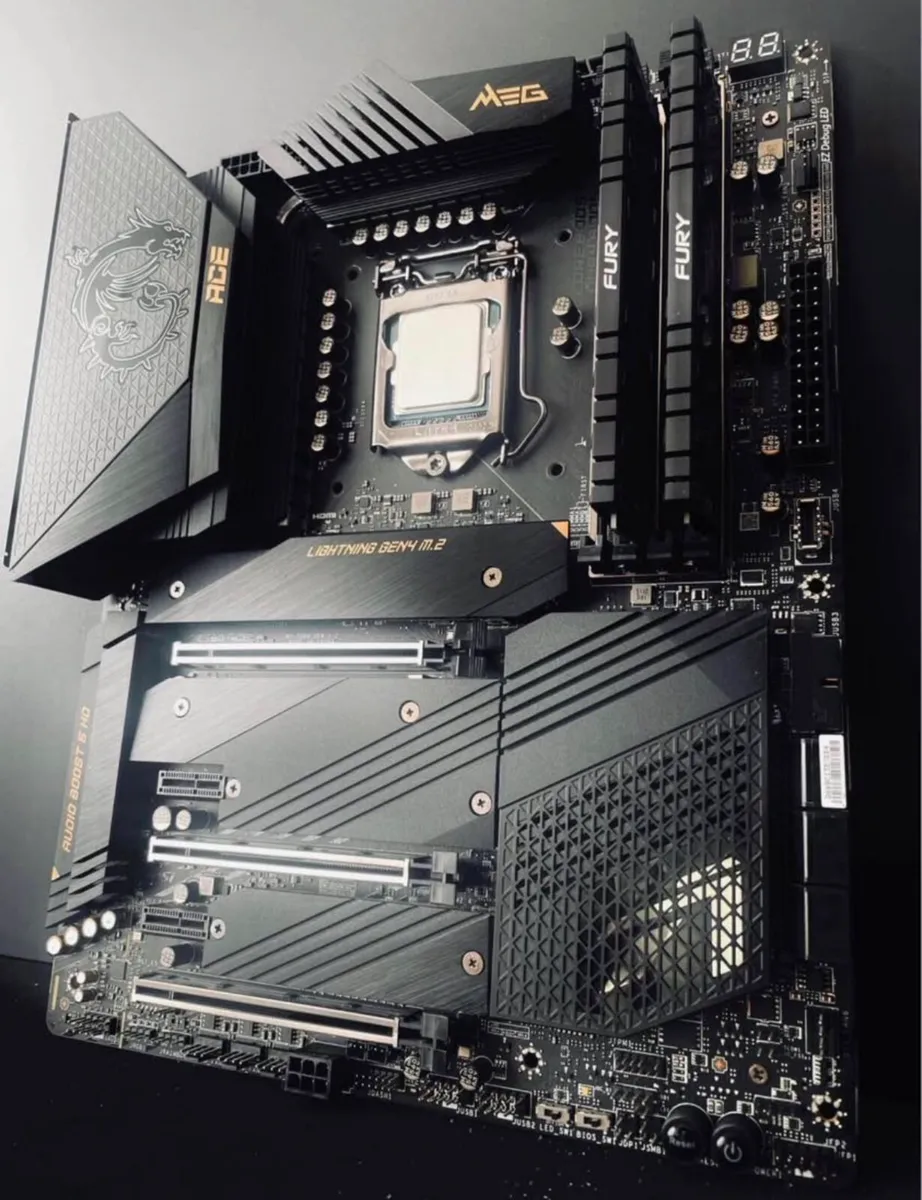 Gaming PC - Image 3