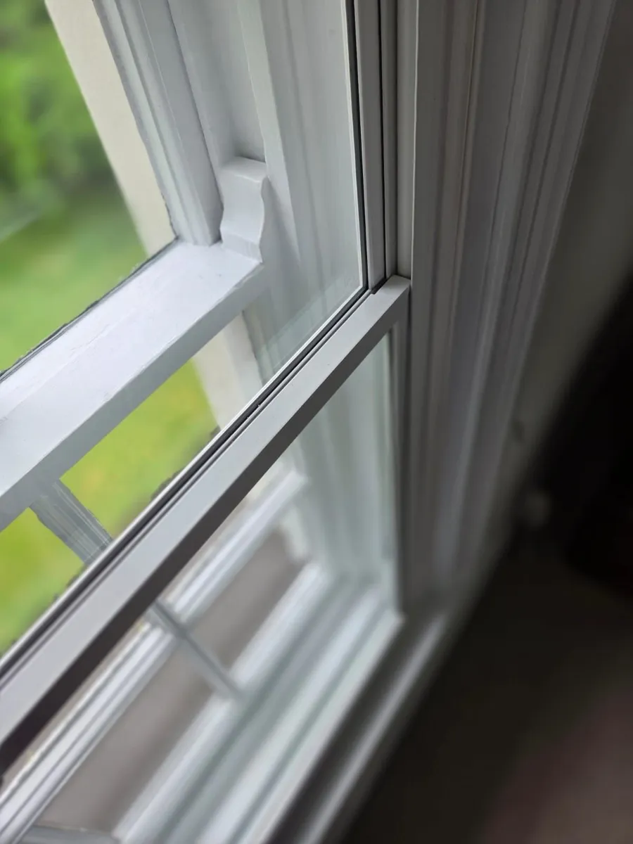 Secondary Glazing Installer - Image 1